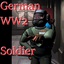 Gerunculus-German_WW2_Soldier-1.0.0 icon