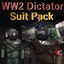 Gerunculus-WW2_Dictator_Suit_Pack-1.0.4 icon