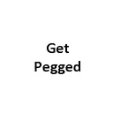 GetPegged-The_Boys icon