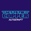 GetToTheCopper-AutoCraft-1.0.63 icon