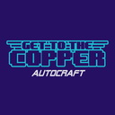 GetToTheCopper-AutoCraft icon