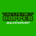 GetToTheCopper-BuildNHarvest icon