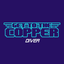 GetToTheCopper-Diver-1.0.1 icon