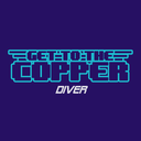 GetToTheCopper-Diver icon