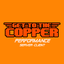 GetToTheCopper-Performance1-1.0.48 icon