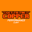 GetToTheCopper-Performance2-1.0.2 icon
