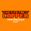 GetToTheCopper-Performance2 icon