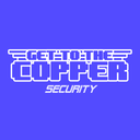 GetToTheCopper-Security icon