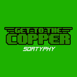 GetToTheCopper-Sortyphy icon