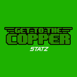 GetToTheCopper-Statz icon