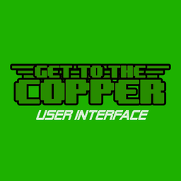 GetToTheCopper-UserInterface icon