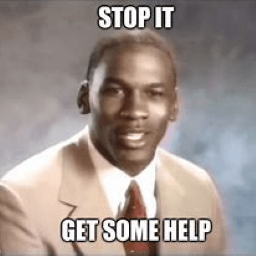 Get_Some_Help-I_Need_Help icon