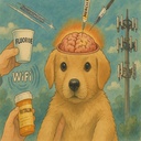 Getboned-GETBONEDMODPACK icon