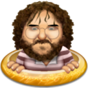 GettingTheBussiesRIGHT-EdgeMaxNCrashOKAY icon