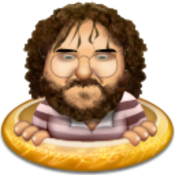 GettingTheBussiesRIGHT-EdgeMaxNCrashOKAY icon