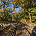 Gewitter_in_Neuss-Sovngarde_V3 icon