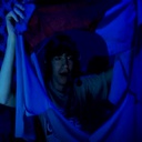 GgAlkane-Elo_Company icon