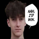 GgAlkane-Provaz_Company_V2 icon