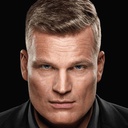 GgAlkane-True_Portal_to_Agartha icon