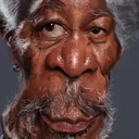 Gh0st-Weenus_Pack_Remastered icon