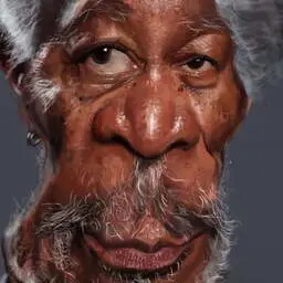 Gh0st-Weenus_Pack_Remastered icon