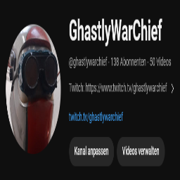 GhastlyWarChiefs-Funny_Videos_for_the_TV icon
