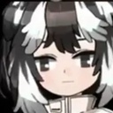 GherkinProductions-Grimm_Goons icon