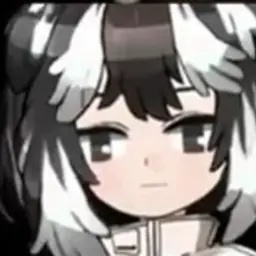 GherkinProductions-Grimm_Goons icon