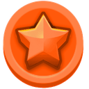 GhettoHeaven-Kings icon