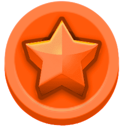 GhettoHeaven-Kings icon