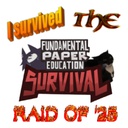 Ghost64-FPES_Server_Raid_Suit icon