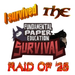 Ghost64-FPES_Server_Raid_Suit icon