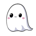 GhostBusters-GhostBusters_Modpack icon