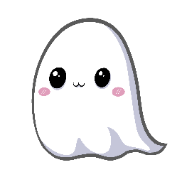 GhostBusters-GhostBusters_Modpack icon