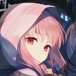 GhostCN-SCPGHOST_Boombox_Pack icon