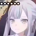 GhostCN-SCPGHOST_personal_Pack icon