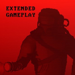 GhostClef-LCExtendedGameplay icon
