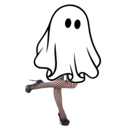 GhostHoes-GhostHoesMini icon