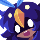 GhostModeling-Alula_Oneshot icon