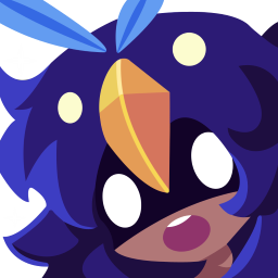 GhostModeling-Alula_Oneshot icon