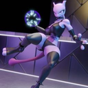 GhostModeling-Busty_Mewtwo icon