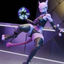 GhostModeling-Busty_Mewtwo-1.0.2 icon