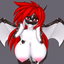 GhostModeling-Explicit_Bella_the_OrcaDragon-1.0.0 icon