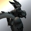 GhostModeling-Explicit_Dragon_Girl-1.0.0 icon