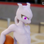 GhostModeling-Explicit_Topless_Mewtwo-1.0.2 icon