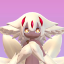GhostModeling-Faputa__Made_In_Abyss icon