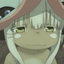 GhostModeling-Nanachi-1.0.0 icon