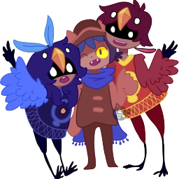 GhostModeling-Oneshot_Collection icon