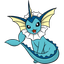 GhostModeling-Vaporeon-1.0.1 icon