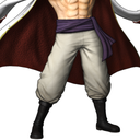 GhostModeling-Whitebeard_to_scale icon